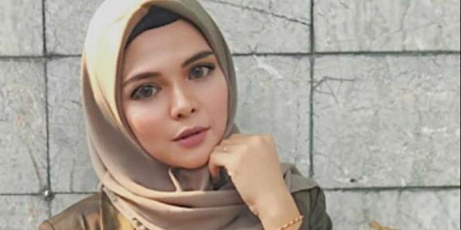 Kepergok Bareng Didi Mahardika, Mantan Istri Enji Panen Cibiran