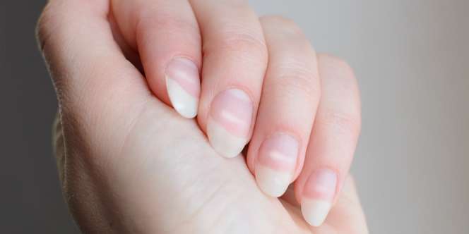 5 Cara Merawat Tangan Lebih Lembut dengan Bahan Alami