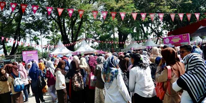 Tanpa Konser Musik, Jakcloth Goes To Solo Janji Beri Banyak Kejutan