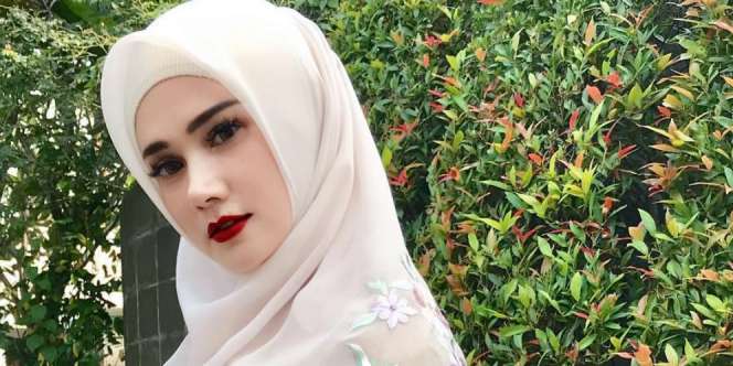 Maia Estianty Menikah, Dua Unggahan Mulan Jameela Jadi Sorotan