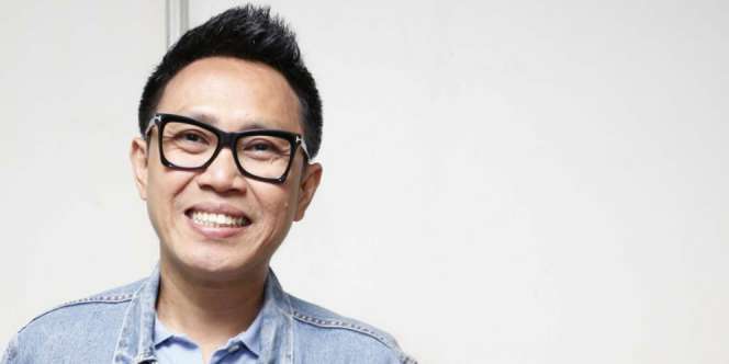 Eko Patrio Menangis, Begini Masa-masa Terakhir Ibunda Sebelum Wafat