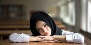 Rahasia Terlihat Cantik Tanpa Sapuan Makeup
