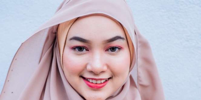 Mau Wajah Cerah? Cobain Masker Lemon dan Baking Soda Yuk!