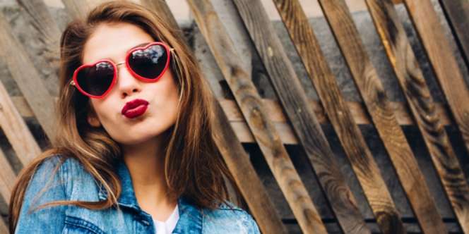 Daftar Item Fashion Paling Ikonik Sepanjang Zaman