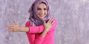 12 Cara Memutihkan Ketiak Hitam Secara Cepat dan Alami Tanpa Efek Samping