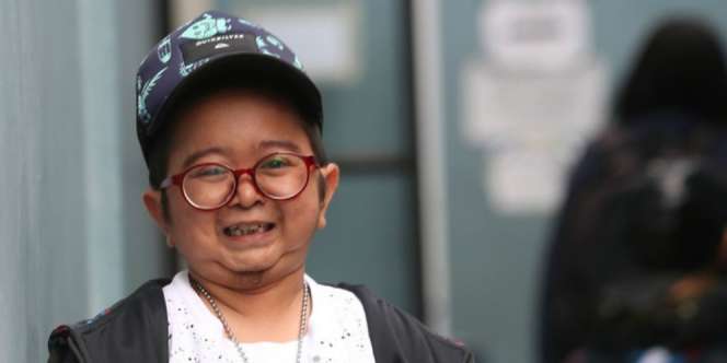 Daus Mini Segera Menikah Lagi?