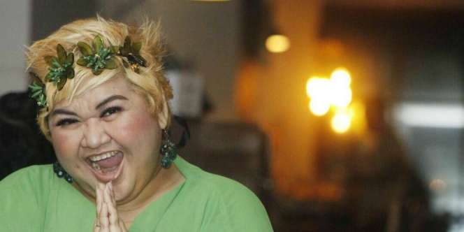 Selain Pretty Asmara, 3 Pesohor Dunia Ini Juga Meninggal Dalam Masa Penahanan