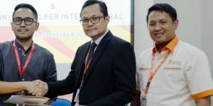 Wow! Kini Ada Platfrom Sewa Sopir Online, Biaya per Km dan Waktu