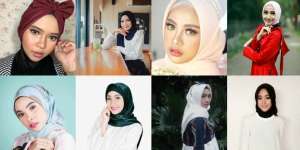 Selamat! Inilah 150 Finalis 'Dream Inspiring Woman 2018'