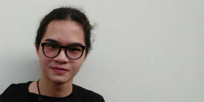 Dul Djaelani: Tak Ada Pria Keren Selain Ahmad Dhani