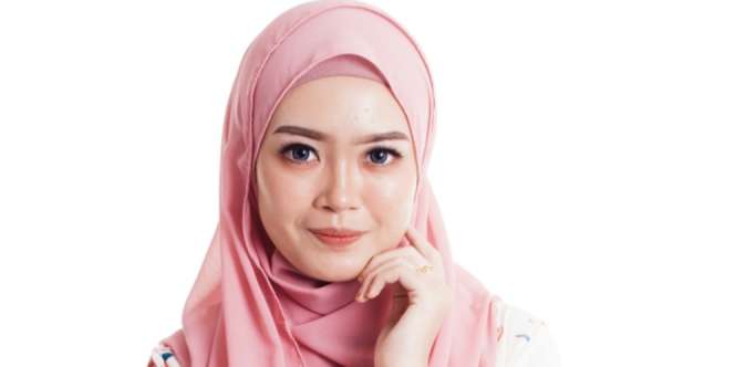 4 Rahasia Selotip Untuk Kecantikan