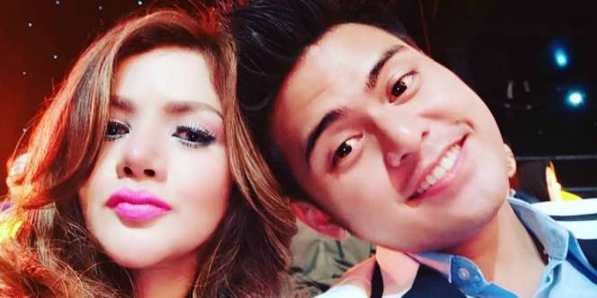 Tubuh Barbie Kumalasari Berubah Drastis, Jadi Sorotan