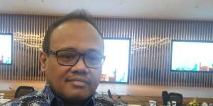 60,95 Juta Transaksi Nasabah Mandiri Syariah Via e-Channel, wow!