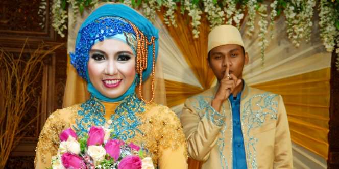 Pasanganmu Sudah Nikah atau Belum? Cek Statusnya di Aplikasi Ini