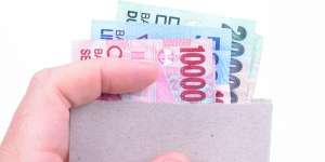 Gaji Rp5 Juta Bisa Menabung dan Tetap Hangout? Begini Caranya