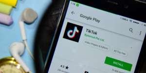 TikTok Makin Terkenal, Runtuhkan Dominasi Facebook & Instagram