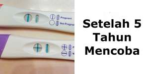 10 Potret Ini Diambil Saat Momen Paling Bahagia dalam Hidup Seseorang