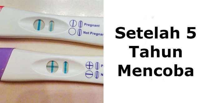 10 Potret Ini Diambil Saat Momen Paling Bahagia dalam Hidup Seseorang