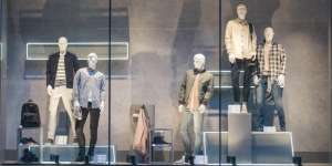 Tips Mix and Match Alva Susilo 