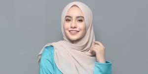 Tips Hilangkan Ketombe dengan Bahan Alami