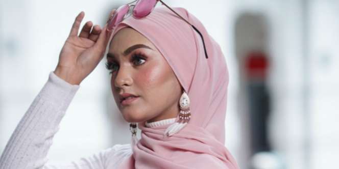 Cara Membuat Wajah Mulus Tanpa Komedo