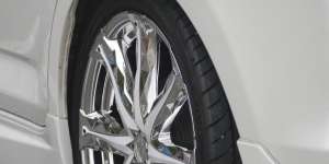 Mau Beli Mobil, Pilih Roda Penggerak Depan atau Belakang?
