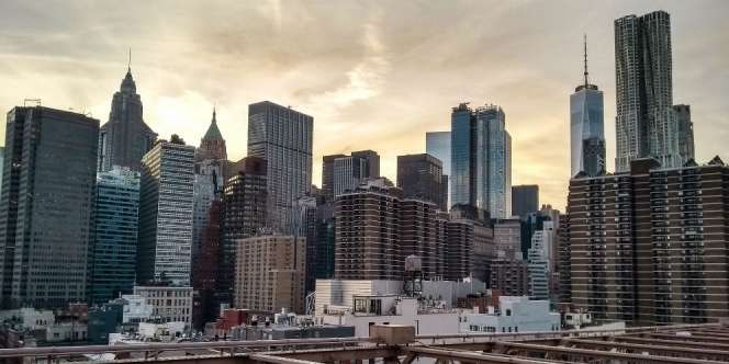 6 Tips Cerdas Membeli Apartemen yang Nyaman