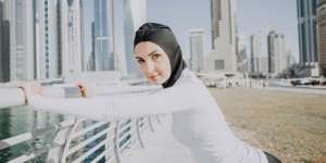 4 Cara Murah yang Manjur Memutihkan Kulit Ketiak