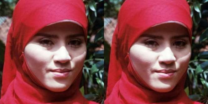 Tebak Siapa? Kini Tajir Melintir dan Perceraiannya Bikin Heboh