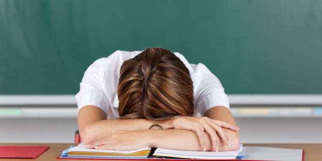 Viral, Bupati `Omeli` Siswa SMK Kendal yang Jadikan Guru Bahan Guyonan