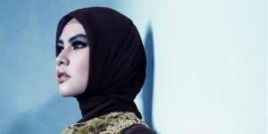 Ternyata Ini yang Bikin Suami Kartika Putri Cemburu