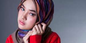 Tampil Stunning Saat Liburan Akhir Tahun