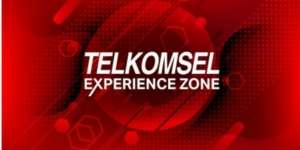 Passion yang Tidak Tergantikan di Balik Teknologi Masa Depan