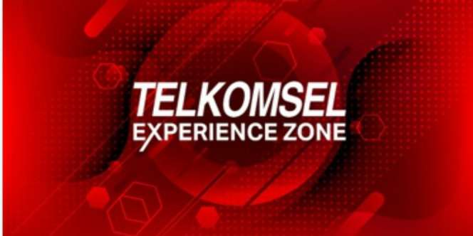 Passion yang Tidak Tergantikan di Balik Teknologi Masa Depan
