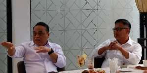 CPNS yang Lulus Passing Grade Minim, Apa Langkah Pemerintah?