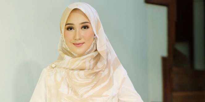 Hijab Sketch Competition 2018 Menyapa IKJ