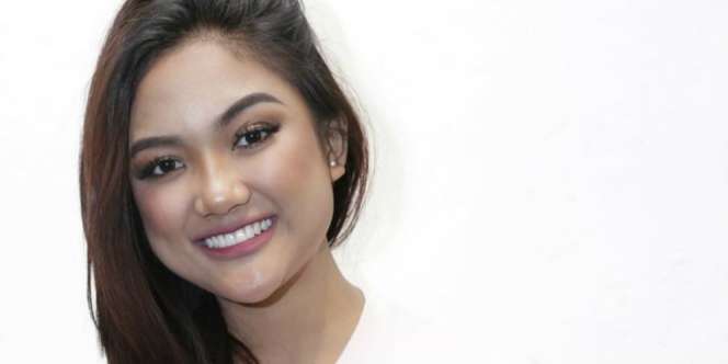 Foto Marion Jola Bikin Siti Badriah Kesal, Kenapa?