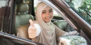5 Tips Libur Hemat Akhir Tahun di Bandung dengan Rental Mobil