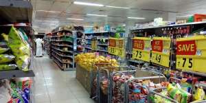 Promo Aneh, Setelah Diskon Harga Barangnya Malah Makin Mahal