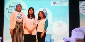 Tahun 2030, Penderita Kanker Serviks Meroket 50 Persen