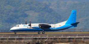 Mengenal Intra Asia Corpora, Investor Merpati
