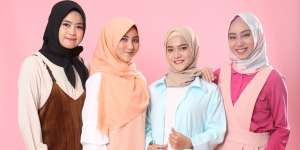 `Dream Day 2018: The Unlimited Me`, Kompetisi Kreatif dan Inspiratif