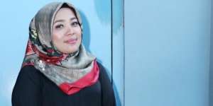 Tak Banyak Diketahui, Begini Potret Kehidupan Muzdalifah