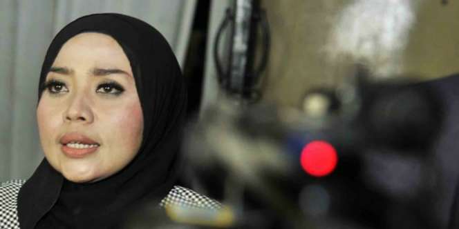 5 Fakta Mengejutkan Fadel Islami, Kekasih Baru Muzdalifah