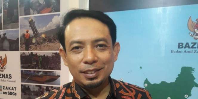 Bengkulu Rancang Pulau Hidayah Buat Wisata Syariah, Khusus Pasangan Sah!