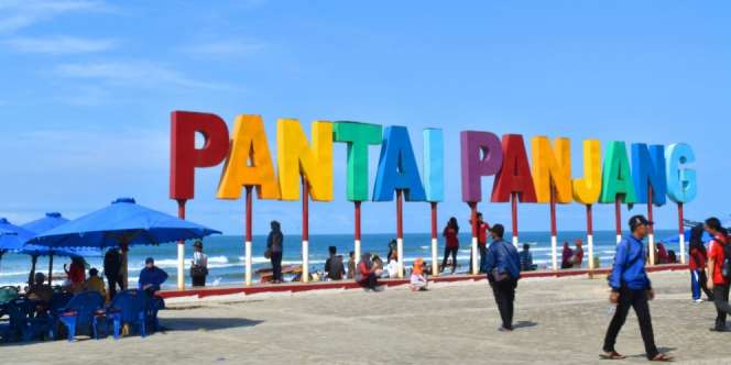 Tahun Depan, Pemkot Bengkulu Tarik Zakat dari Gaji PNS