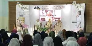 Yuk Datang ke Acara Coffetone X You di UIN