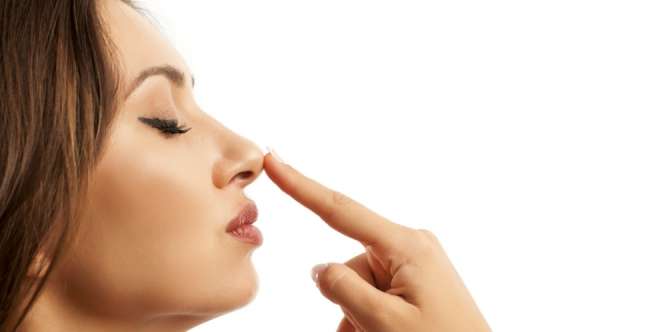 Cerita Pinokio Keliru, Hidung Bukan Memanjang Saat Berbohong tapi Menyusut