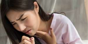 Antibiotik Bukan Obat untuk Sakit Tenggorokan Ringan