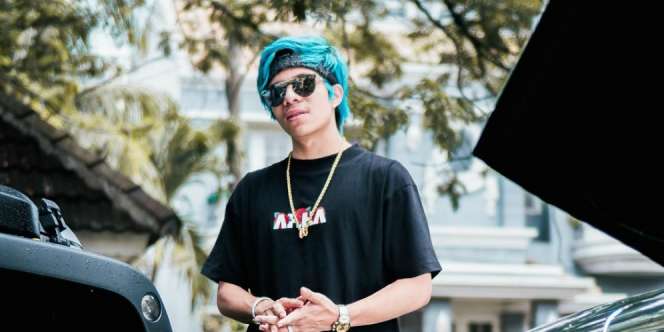 Dibeli dari Uang Sendiri, Inilah Rumah Mewah Atta Halilintar Berharga Rp 25 M!